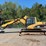 2004-caterpillar-320cl-hydraulic-drill-rig-image-2