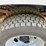 2017-ford-f550-xl-image-9