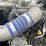 2020-kenworth-t680-image-27