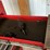 #105-•-us-general-tool-chest-and-assorted-tools-image-8