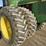 john-deere-8450-image-48