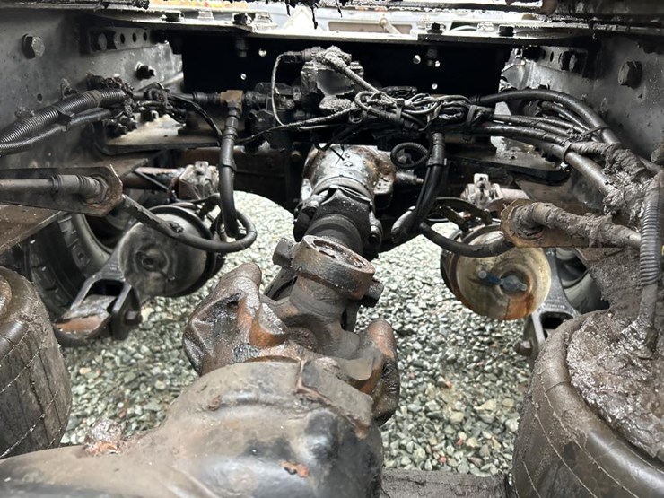 2018-kenworth-t680-image-20