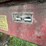 salford-570-image-9