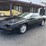 #2308-•-1995-chevrolet-camaro-image-1