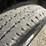2010-ford-f250-image-44