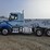 2015-volvo-10-image-2