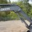 2017-hitachi-zx50u-5n-image-15