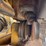 2019-caterpillar-d6k2-lgp-image-21