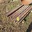 #2774-•-steel-square-tubing-image-1