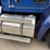2019-kenworth-t270-image-21