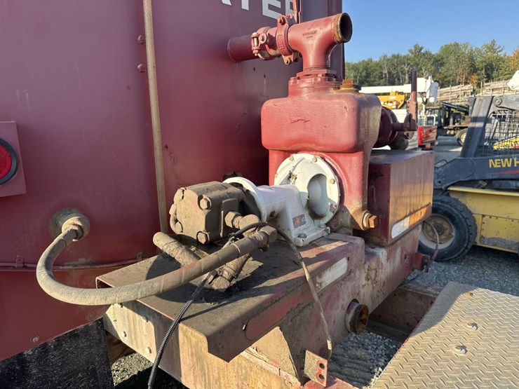 1986-mack-dm686sx-image-23