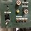 #1588-•-schurman-8ta72-combination-gang-edger-image-11
