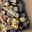 grease-cup-assortment-image-4