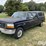 1994-ford-f350-image-1