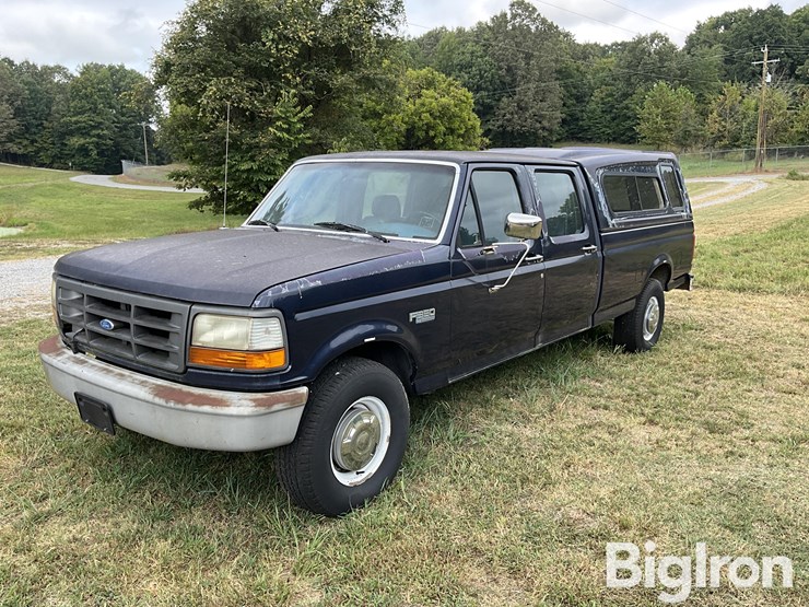 1994-ford-f350-image-1