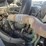 2016-volvo-10-image-34