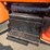 2016-peterbilt-pb337-flatbed-truck-image-26