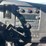 2019-chevrolet-express-2500-image-14