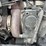 2020-kenworth-t680-image-43