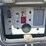 2008-ford-f350-image-29