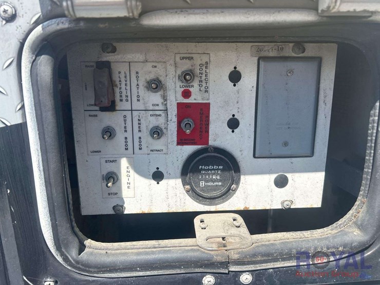 2008-ford-f350-image-29