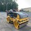 2020-volvo-dd35b-image-7