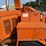 #1233-•-towable-wood-chipper-image-12