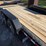 2023-midsota-18’-tilt-bed-trailer,-16’-tilt-with-2’-front,-2-5/16”-ball,-electric-jack-(original-jac-image-16