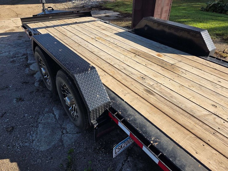 2023-midsota-18’-tilt-bed-trailer,-16’-tilt-with-2’-front,-2-5/16”-ball,-electric-jack-(original-jac-image-16
