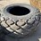 (2)-used-goodyear-20.5l-32-diamond-tread-tires,-one-holds-air-but-one-needs-a-tube,-buying-all-for-o-image-4