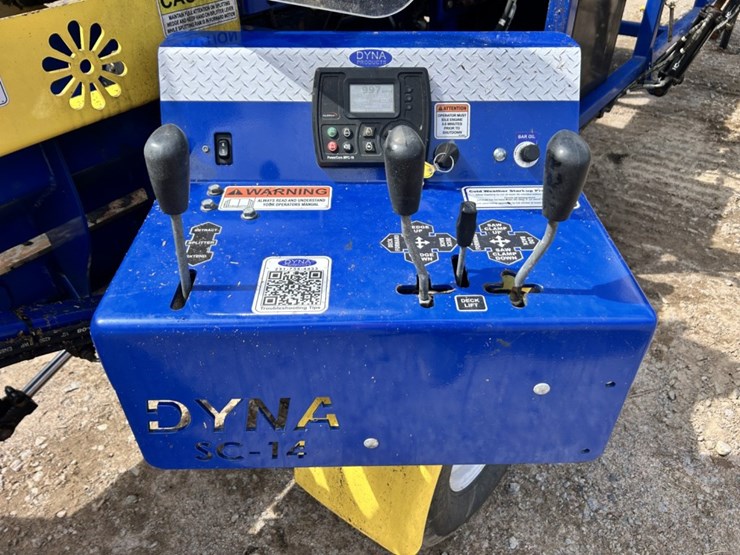 2024-dyna-sc14-image-16