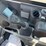 2021-takeuchi-tb235-2-image-29