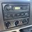 2004-ford-f550-xl-image-29