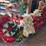 #2823-•-(3)-piece-christmas-decoration-set-image-3