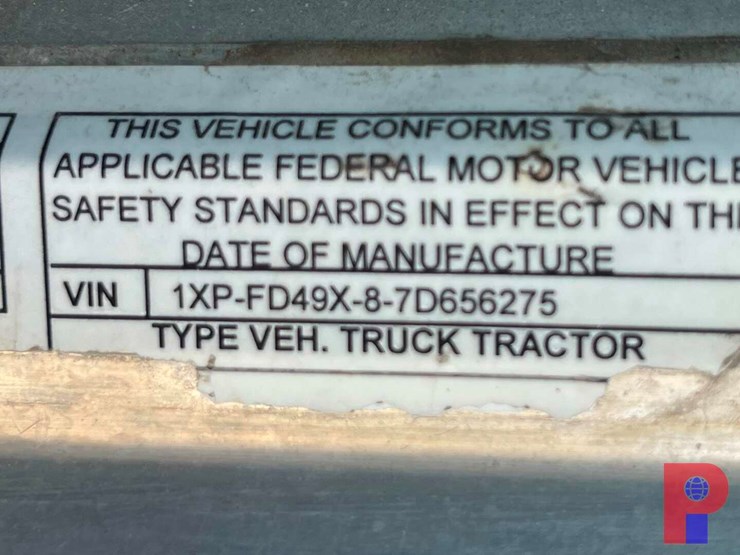 2007-peterbilt-378-image-13