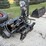 schulte-bx-74-72”-snowblower,-skidloader-qt,-hyd-spout,-hyd-deflector,-with-electric-control-box-image-2