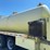 1995-ford-l9000-image-21