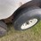 1984-flying-l-16’-long-gooseneck-livestock-trailer,-7’-wide,-1-cross-gate,-does-have-rubber-mats,-7:-image-26