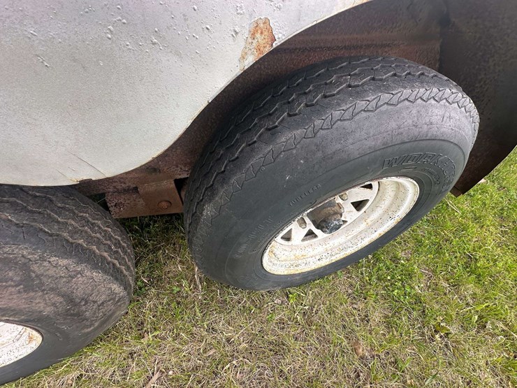 1984-flying-l-16’-long-gooseneck-livestock-trailer,-7’-wide,-1-cross-gate,-does-have-rubber-mats,-7:-image-26