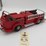 1950's-doepke-rossmoyne-fire-truck-image-1