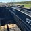 #1753-•-2005-western-star-tri-axle-storm-cleanup-truck-image-45