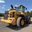 2019-volvo-l70h-image-6