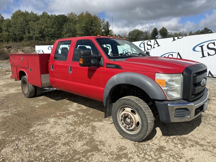 2011-ford-f450-image-7