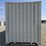 #5152-•-40'-(5)-door-shipping-container-image-4