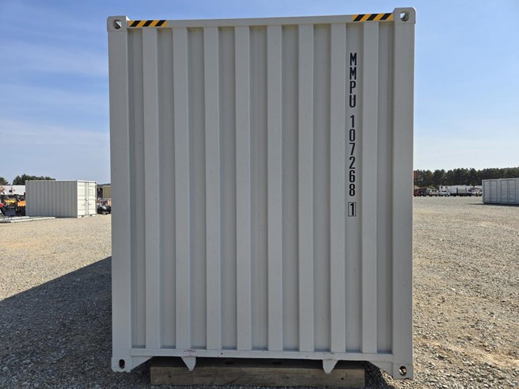 #5152-•-40'-(5)-door-shipping-container-image-4