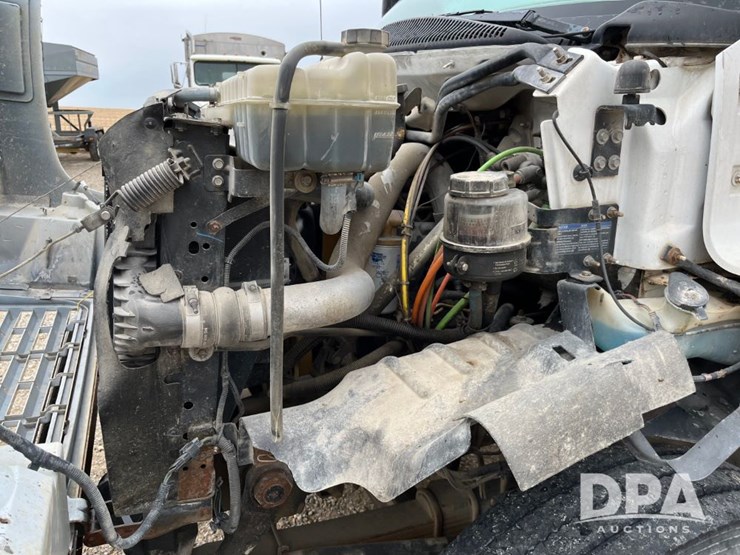 2005-chevrolet-c8500-cab/chassis-(jn0785,-unit-98847)-image-77