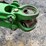 2012-john-deere-cx15-image-7
