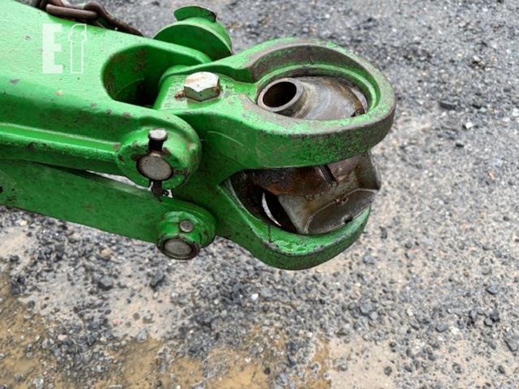 2012-john-deere-cx15-image-7