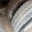 2008-ford-f550-image-39