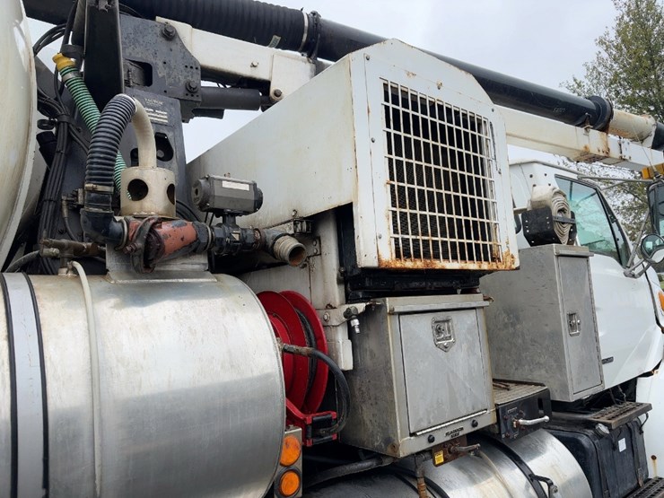 vactor-2115-image-17
